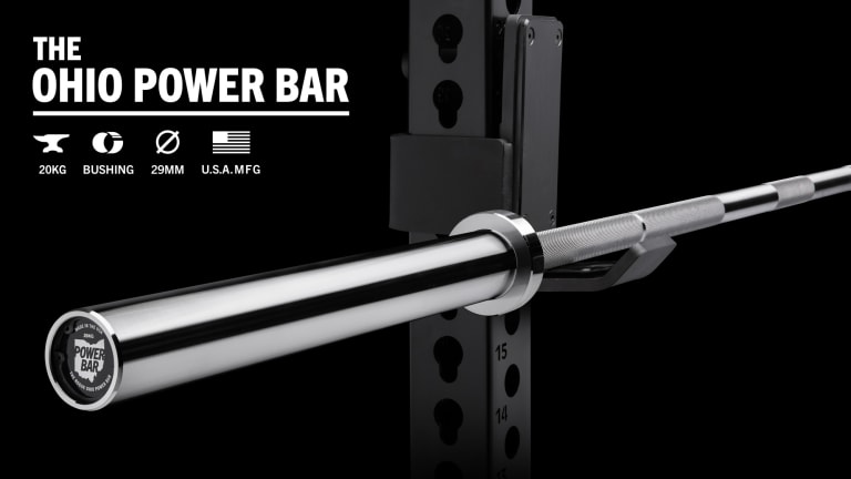 catalog/Weightlifting Bars and Plates/Barbells/Mens 20KG Barbells/RA0692-SSDC/2024 Update/RA3053-SSDC-H_r9fzno