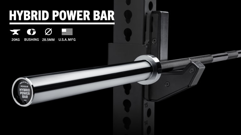 catalog/Weightlifting Bars and Plates/Barbells/Mens 20KG Barbells/RA2878-BLBR/RA2878-BLBR-H_cim8h8