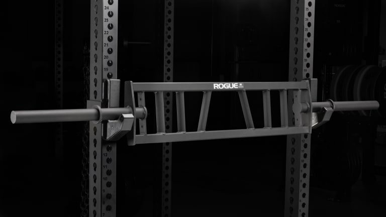 catalog/Weightlifting Bars and Plates/Barbells/Specialty Barbells/MG-3/RA0732-H_n3ur21