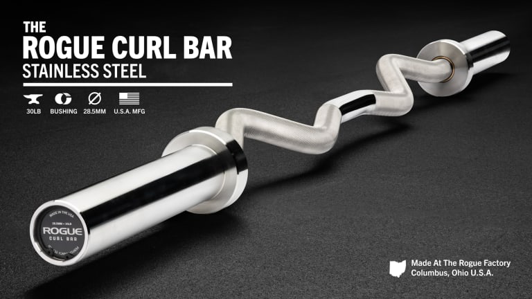 catalog/Weightlifting Bars and Plates/Barbells/Specialty Barbells/RA1077-SSSS/RA1077-SSSS-H_bronze_s8qmch