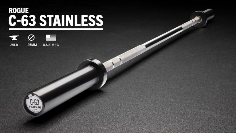 catalog/Weightlifting Bars and Plates/Barbells/Specialty Barbells/RA1597-SSIL/RA1597-SSIL-H_hg9atm