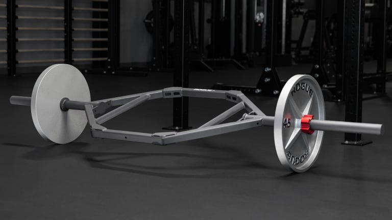 catalog/Weightlifting Bars and Plates/Barbells/Specialty Barbells/RA2015/RA2015-H_vb3uyq_armclz