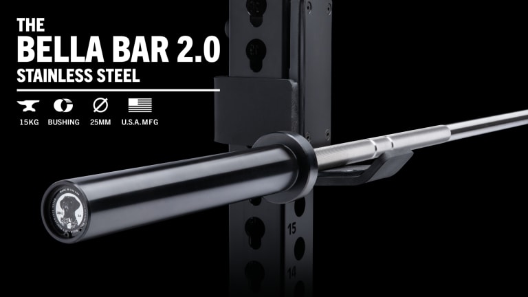 catalog/Weightlifting Bars and Plates/Barbells/Womens 15KG Barbells/RA2894-SS-IL/RA2894-SS-IL-H-GFX_i0irly_mmk3p9