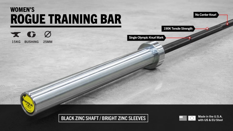 catalog/Weightlifting Bars and Plates/Barbells/Womens 15KG Barbells/XX19795/XX19795-H_s7rgzh