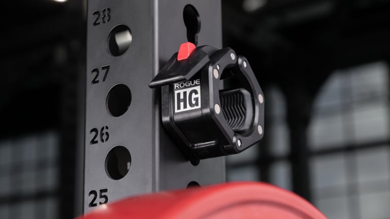 catalog/Weightlifting Bars and Plates/Collars/HG Collars/AD0185/AD0185-H_q17fgv