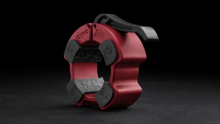 catalog/Weightlifting Bars and Plates/Collars/OSO Collars/OSOCM1/2023 update/RA2869-RED_rgs5ki