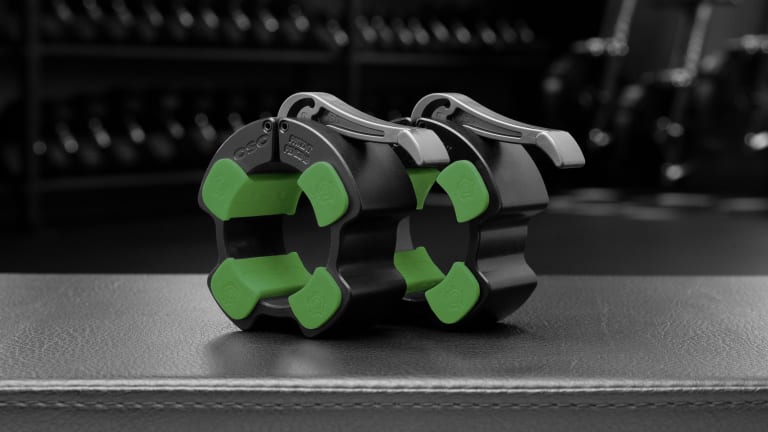 catalog/Weightlifting Bars and Plates/Collars/OSO Collars/RA1604/RA1604-Dark-Gray_uky986