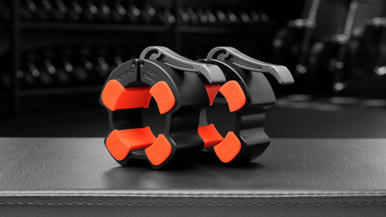catalog/Weightlifting Bars and Plates/Collars/OSO Collars/RA1604/RA1604-Dark-Gray_uky986