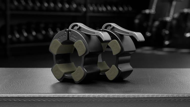 catalog/Weightlifting Bars and Plates/Collars/OSO Collars/RA1604/RA1604-Dark-Gray_uky986