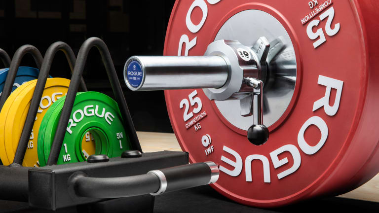catalog/Weightlifting Bars and Plates/Collars/Specialty Collars/AD0153/AD0153-H_z86czp