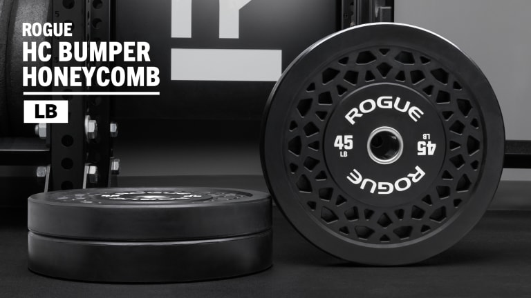 catalog/Weightlifting Bars and Plates/Plates/Bumper Plates/IP0169/IP0169-H-GFX_vmavle-2_c6xzeu