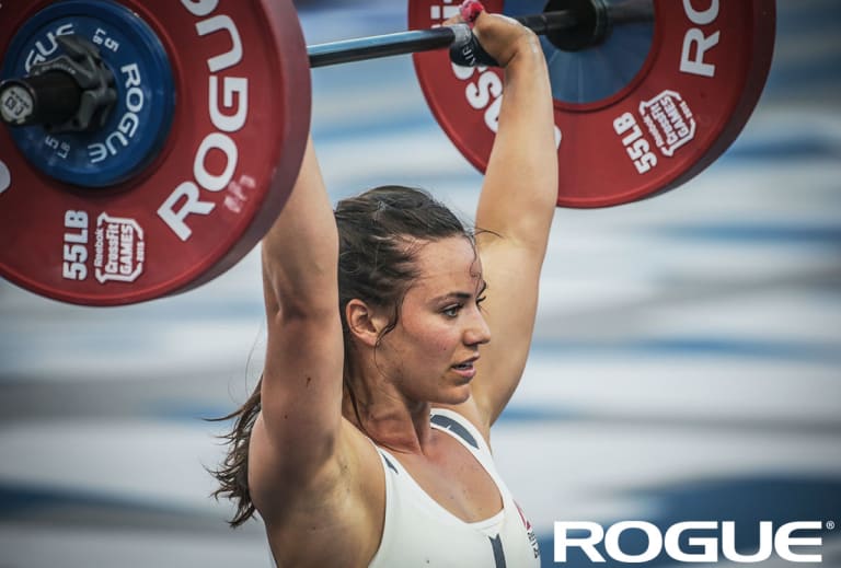catalog/Weightlifting Bars and Plates/Plates/Competition Bumpers/UBIP0150/UBIP0150-Web4_jrivvq