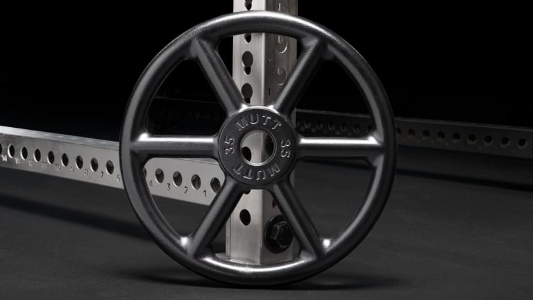 catalog/Weightlifting Bars and Plates/Plates/MTT018/MTT018-H_setjzc