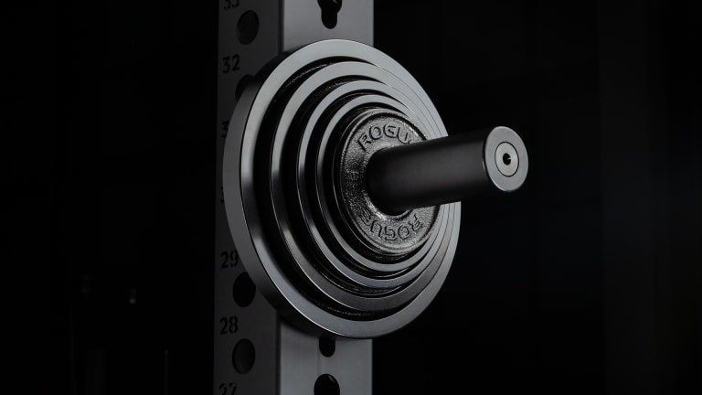 catalog/Weightlifting Bars and Plates/Plates/Steel Plates/USC0005/Pairs and Sets/USC0005-H_vc2dno
