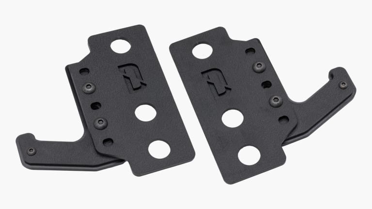 catalog/Weightlifting Bars and Plates/Storage/Barbell Storage/DRK0006/DRK0000-H_nlioxx