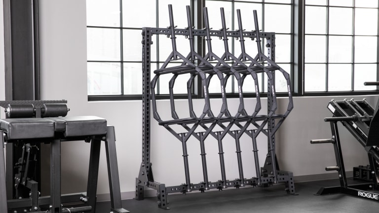 catalog/Weightlifting Bars and Plates/Storage/Barbell Storage/MONSTERLEAN/MONSTERLEAN-H_lzo45x