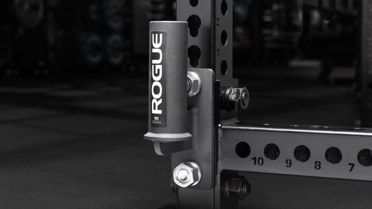 catalog/Weightlifting Bars and Plates/Storage/Barbell Storage/XX11363/RA0458-H_dw2wy0