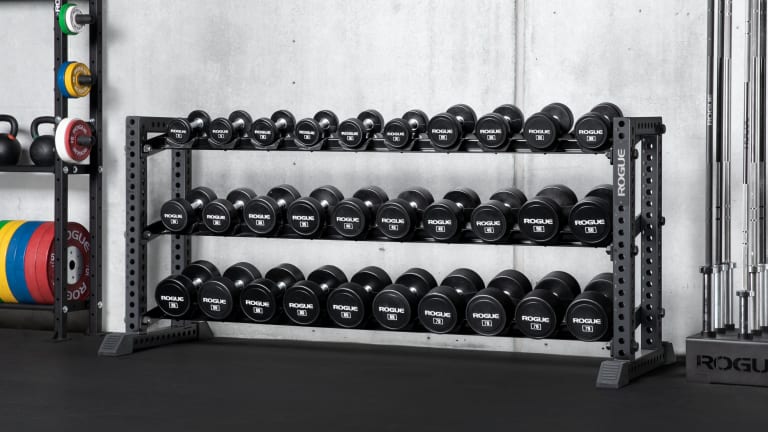 catalog/Weightlifting Bars and Plates/Storage/Dumbbell Storage/RF0936-BLACK-MG/RF0936-BLACK-MG-H_pstjup