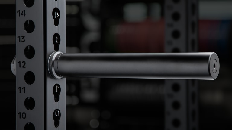 catalog/Weightlifting Bars and Plates/Storage/Plate Storage/MSTOREPIN/Updated Isolate Images/RA1636-IL-H_glw0j8