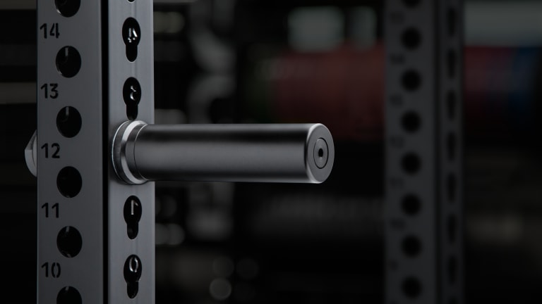 catalog/Weightlifting Bars and Plates/Storage/Plate Storage/MSTOREPIN/Updated Isolate Images/RA1636-IL-H_glw0j8