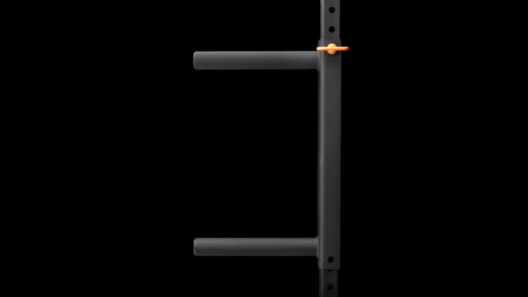 catalog/Weightlifting Bars and Plates/Storage/Plate Storage/RA0193/RA0193-H_ovtt7q