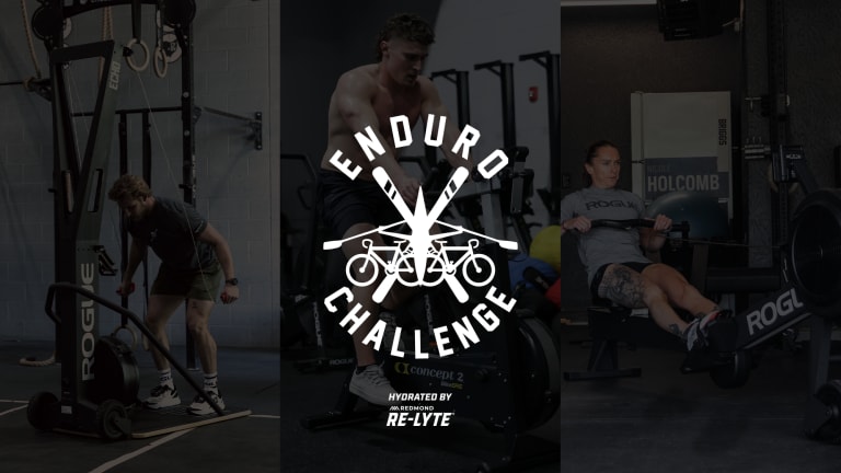 cms/rogue challenge/2026 Enduro 2.0 Challenge/EnduroChallenge2.0-Header_qqdgof
