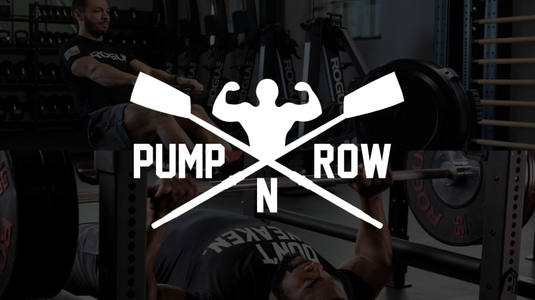 cms/rogue challenge/2026 Pump n Row/PumpNRow-Challenge-Header-v2_payx9j
