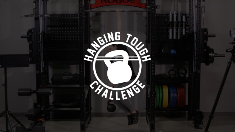 cms/rogue challenge/April 2026 - Hanging Tough Challenge/HangingTough-Header2_xi9bwq