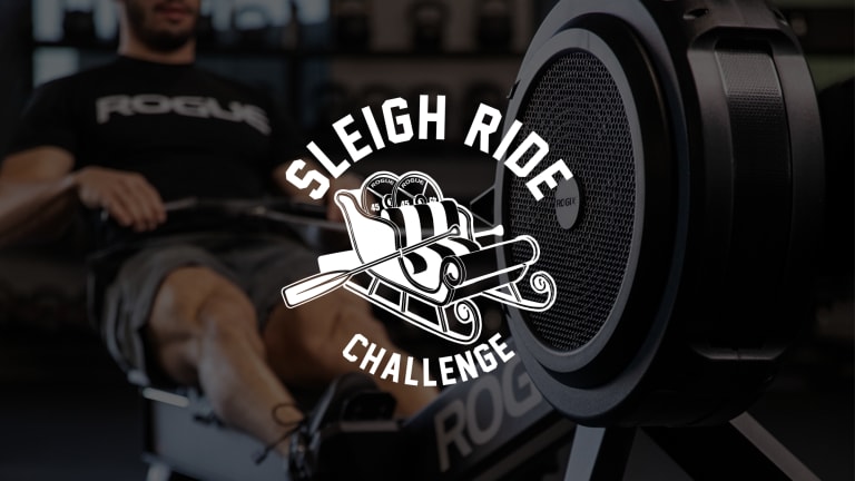 cms/rogue challenge/December 2025/SleighRide-Header_xbkj1o