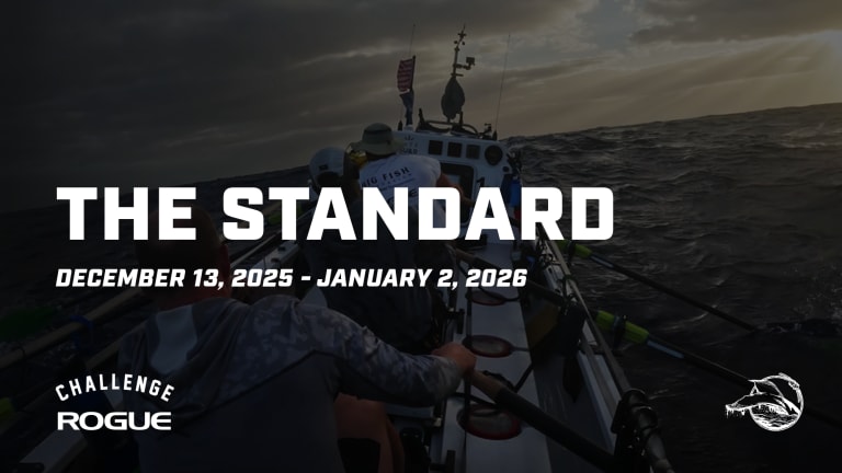 cms/rogue challenge/December 2025/Updated/Standard-Hero-img-2025_m2otuv