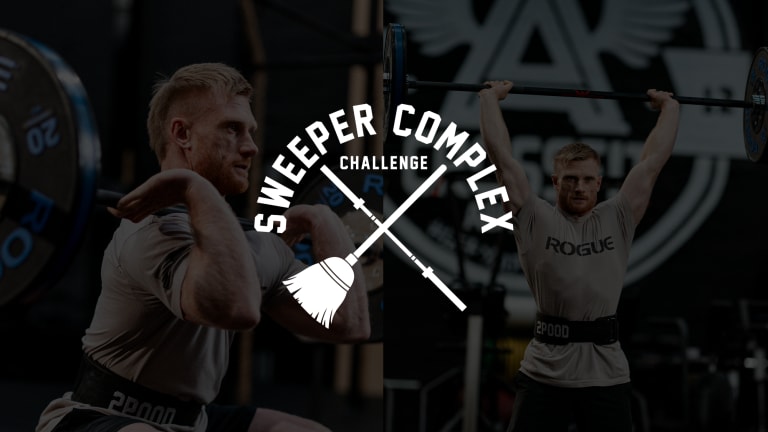 cms/rogue challenge/February 2026 - Sweeper Complex/TheSweeper-Header_os7ypf