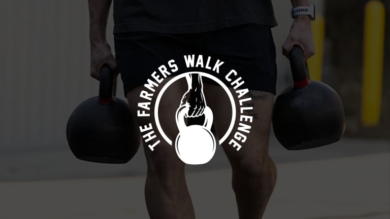 cms/rogue challenge/July 2026 - Farmers Carry Challenge/FarmersWalkChallenge-Header_atlvzg
