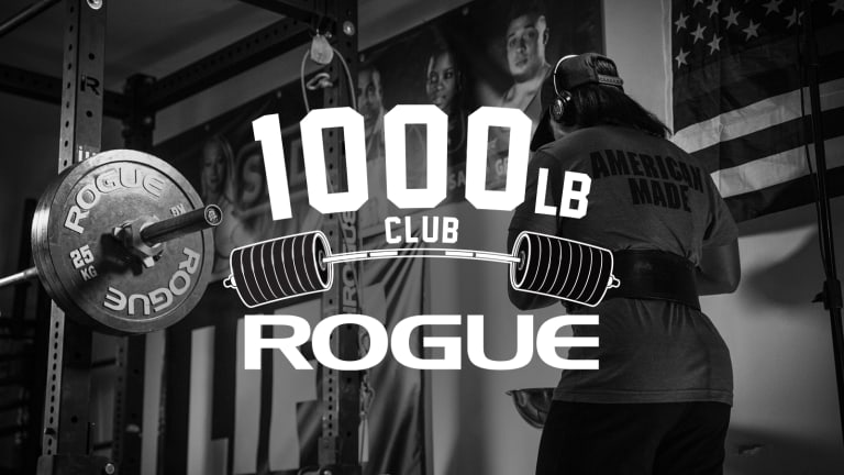 cms/rogue challenge/March 2024/1000lb/1000lb-h_dz00y8