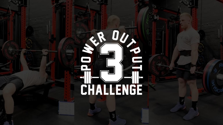 cms/rogue challenge/May 2026 - Power 3 Output/Big3PowerOutput-Header_gkh9pz