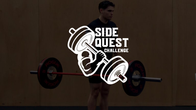 cms/rogue challenge/September 2026 - Side Quest/SideQuest-Header_olnnep