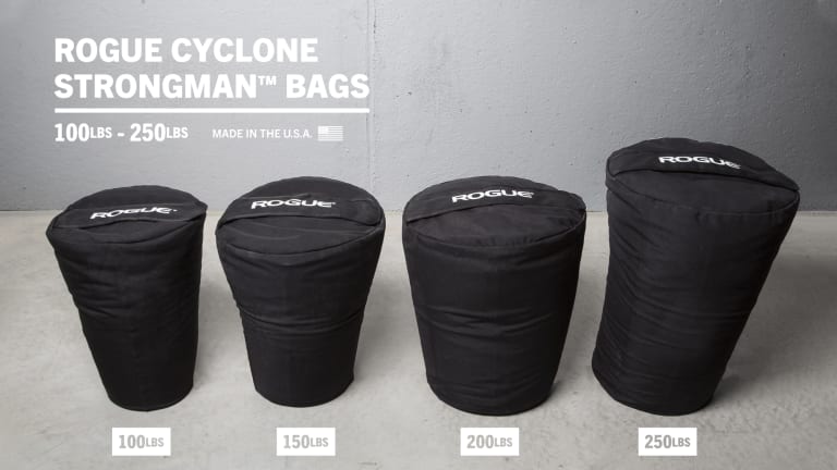 rogue-cyclone-bags-header-AU-Update-1_igtafz