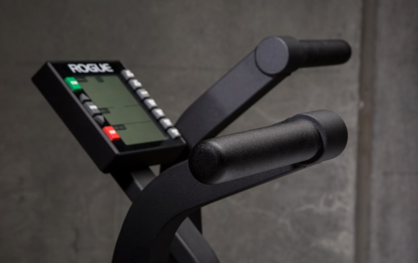 Rogue Echo Bike | Rogue Australia