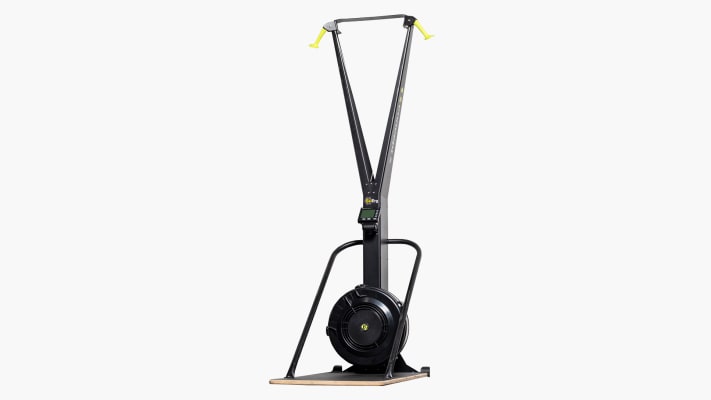 Rogue ski erg clearance