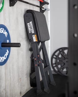 Westside Scout Hyper | Rogue Australia