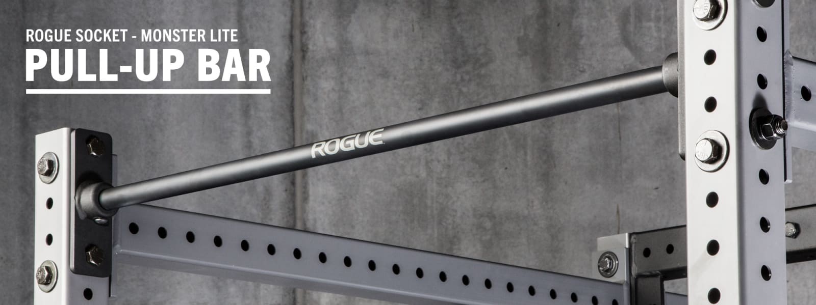 speal pull up bar