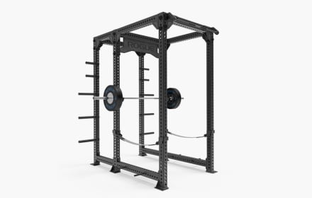 Outdoor Gym Equipment, Exercise Rigs