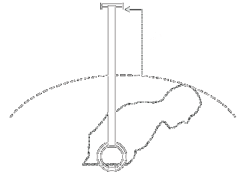 Ring Hanger Demo
