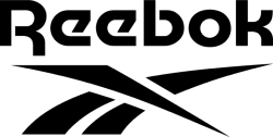 Ih44fslxjrderm