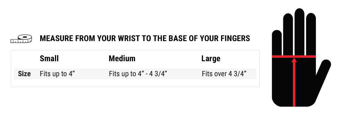 grip-sizes grip-sizes
