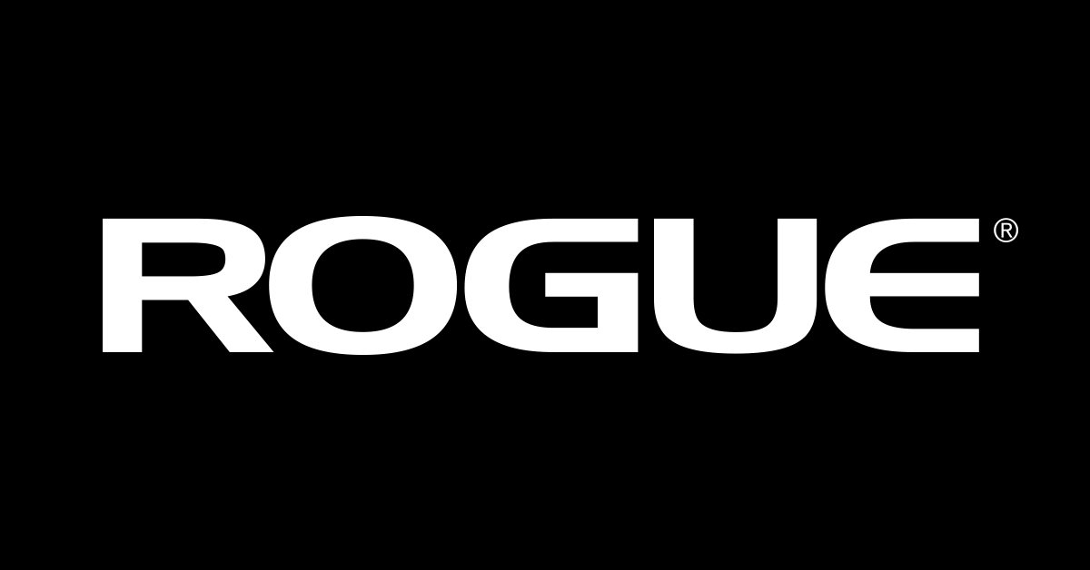 Rogue Invitational 2024 Tickets Price Kacie Maribel